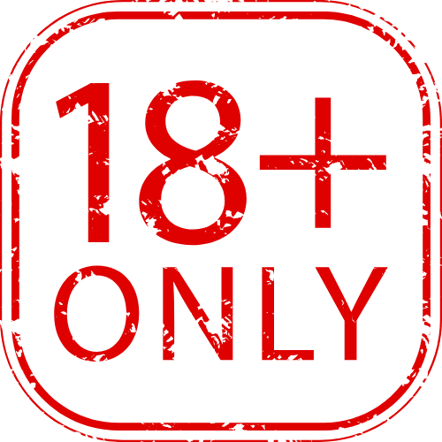 Nicegirly15